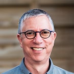 David M. Berman, MD, PhD