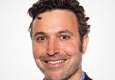 Andrew H. Beck, MD, PhD