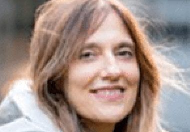 Regina Barzilay, PhD