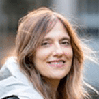 Regina Barzilay, PhD