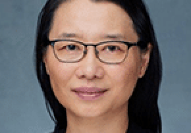 Qi Jiang, PhD