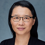 Qi Jiang, PhD