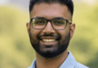 Anuraag Bukkuri, PhD