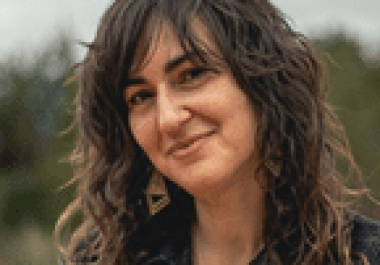 Athena Aktipis, PhD