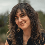 Athena Aktipis, PhD