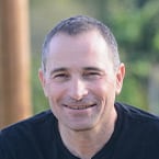 Ido Amit, PhD