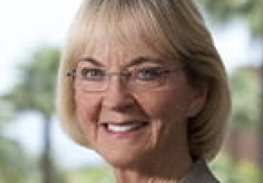 Anna D. Barker, PhD
