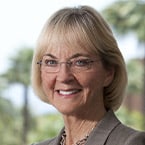 Anna D. Barker, PhD
