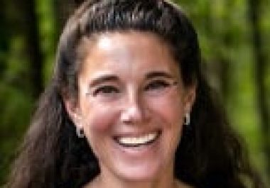 Jill S. Barnholtz-Sloan, PhD