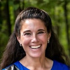 Jill S. Barnholtz-Sloan, PhD