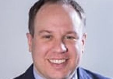 Philippe L. Bedard, MD