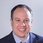 Philippe L. Bedard, MD