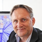 Andrea Califano, PhD