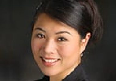 Caroline Chung, MD