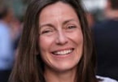 Francesca Demichelis, PhD