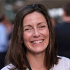Francesca Demichelis, PhD