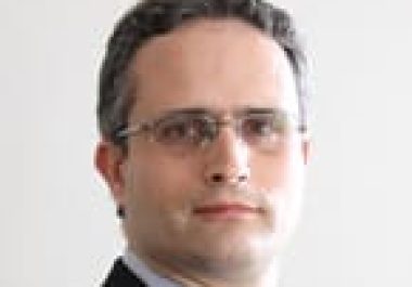 Gad A. Getz, PhD