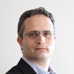 Gad A. Getz, PhD
