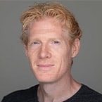 Jeremy Goecks, PhD