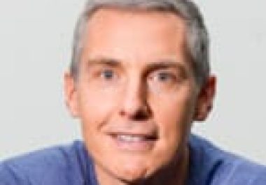 Raphael Gottardo, PhD