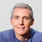 Raphael Gottardo, PhD