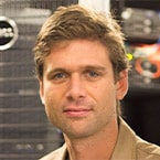 Benjamin Haibe-Kains, PhD