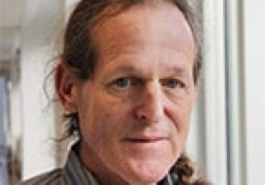 James R. Heath, PhD