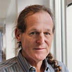 James R. Heath, PhD