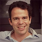 Jan O. Korbel, PhD