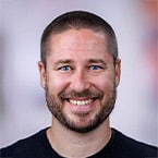 Jeffrey T. Leek, PhD