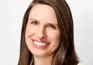 Mia A. Levy, MD, PhD