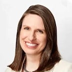 Mia A. Levy, MD, PhD