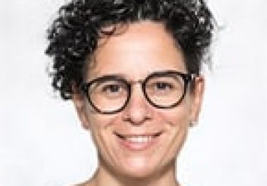 Núria López-Bigas, PhD