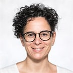 Núria López-Bigas, PhD