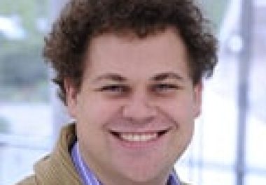 John Marioni, PhD