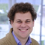 John Marioni, PhD