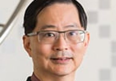 Patrick Tan Boon Ooi, PhD