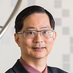 Patrick Tan Boon Ooi, PhD