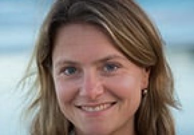 Alicia Oshlack, PhD