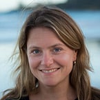 Alicia Oshlack, PhD