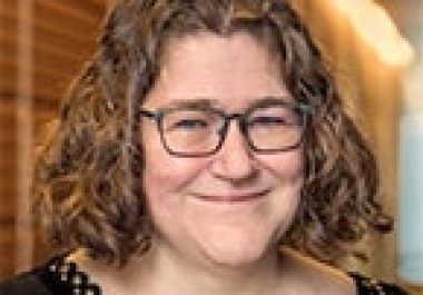 Dana Pe’er, PhD