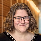 Dana Pe’er, PhD