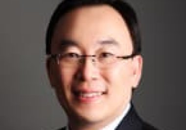 Yu Shyr, PhD