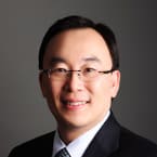 Yu Shyr, PhD