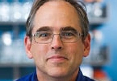 Peter K. Sorger, PhD