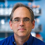 Peter K. Sorger, PhD