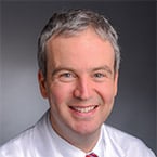 Eliezer M. Van Allen, MD, PhD