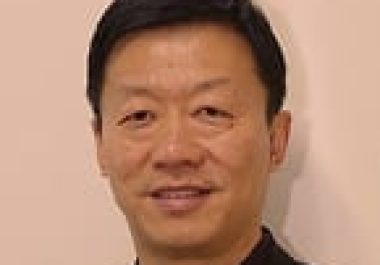 Zemin Zhang, PhD