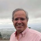 Michael A. Caligiuri, MD, FAACR