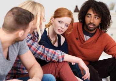 Immunotherapy in Advanced Hodgkin Lymphoma